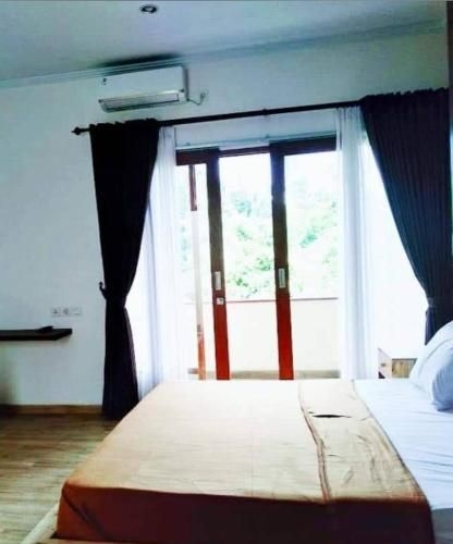ไอวี รูม (IV Room)2