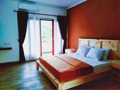 ไอวี รูม (IV Room)3