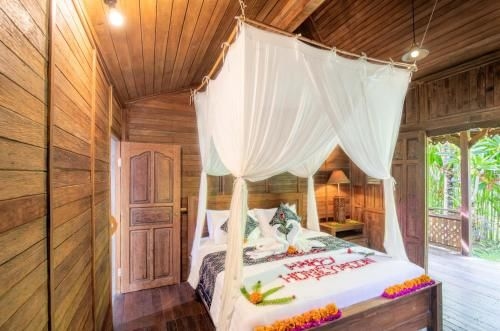 Abian Ubud View2