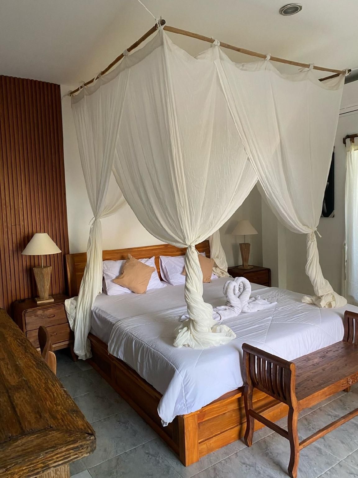 Budha house 10