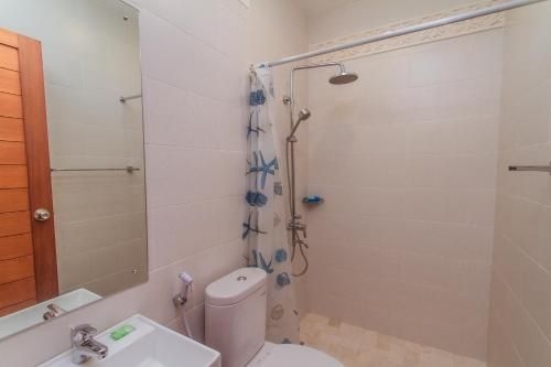 Cening Ayu Sanur4