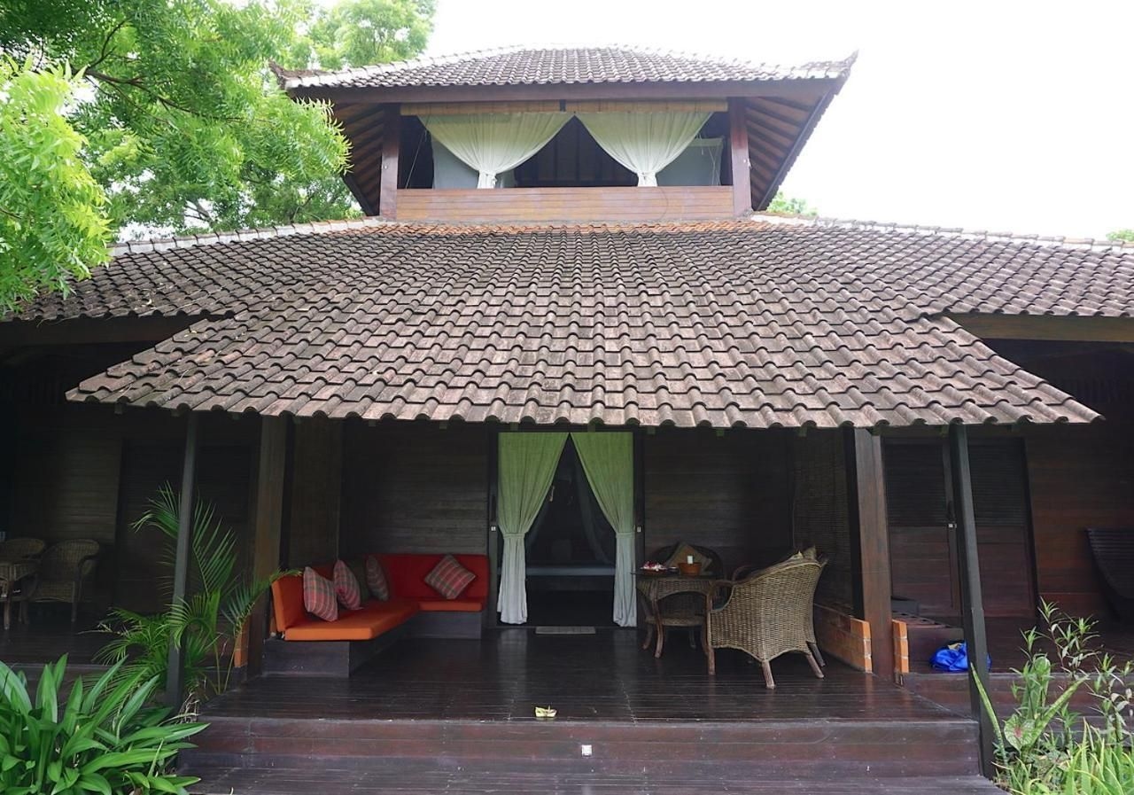 Kubu Ganesh2
