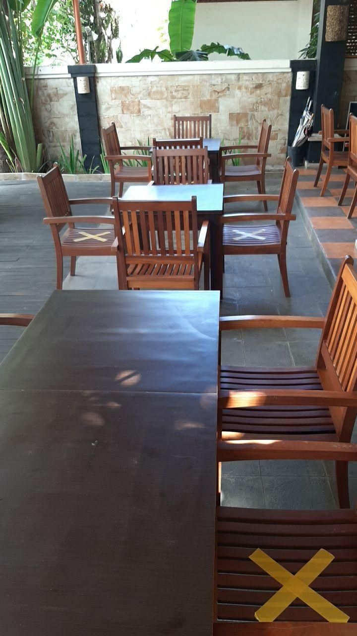 Amansari Villa4
