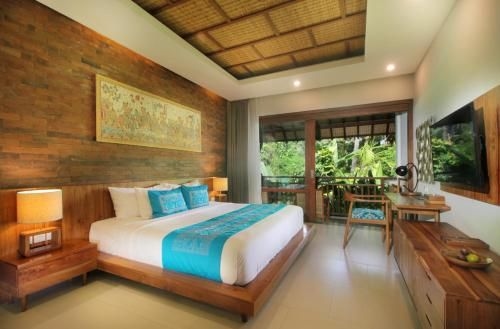 Sagara Candidasa3