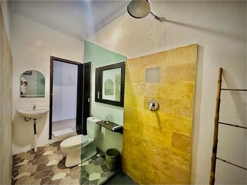 Maliqa Villas Nusa Penida4