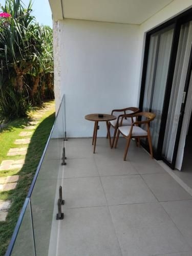 วิลลา คัลลิสเต (Villa Kalliste)1