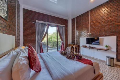 Dyou Villa3