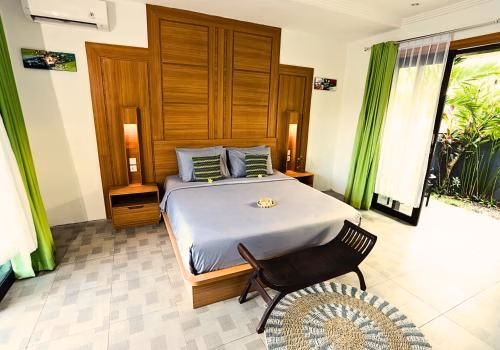 Apsarri Private Villa0