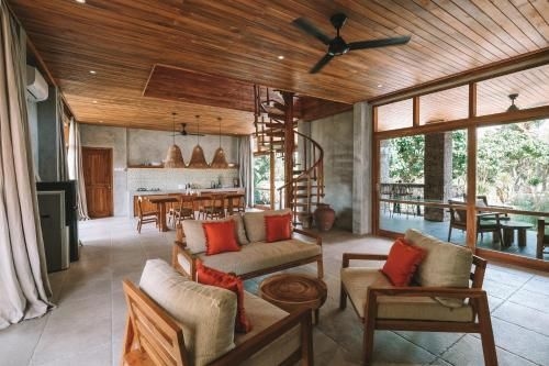 Diamond Beach Villas3