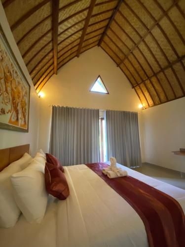 The Dulu Penida Villa2