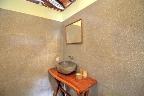 Mesari Cottage4