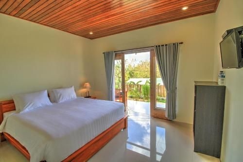 Mesari Cottage2