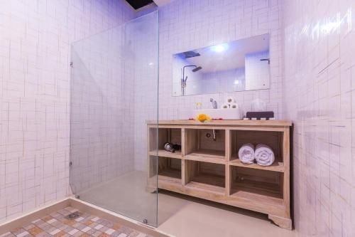บินตัง เปนิดา รีสอร์ต (Bintang Penida Resort)4