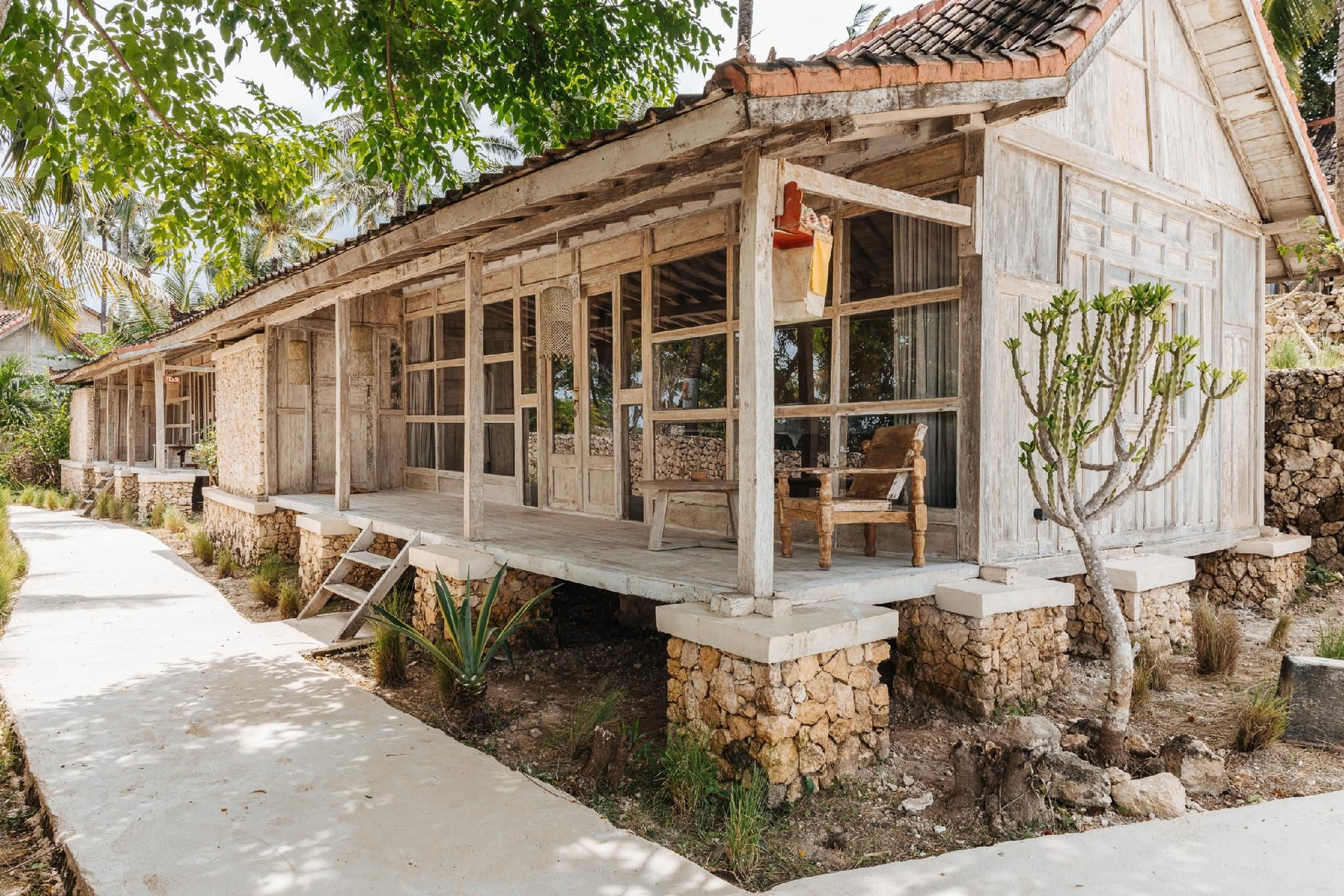 เดอะ ราชา ลิมา (The Raja Lima)2