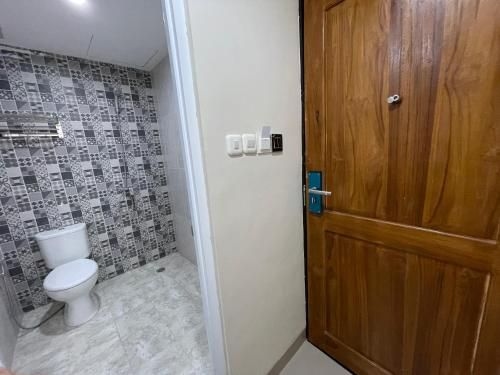 ลิเบอร์ตาโฮม เซอริริต บาหลี (Liberta Home Seririt Bali)3
