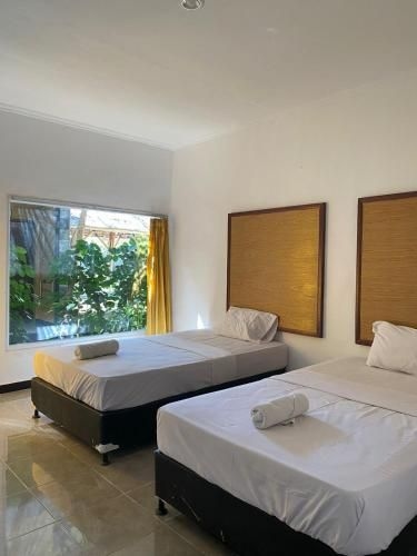 Vico Hotel3