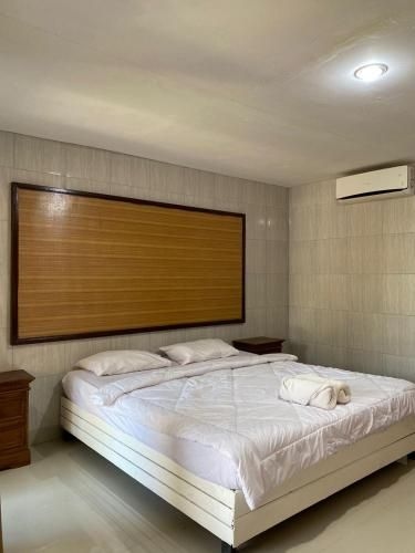 Vico Hotel1