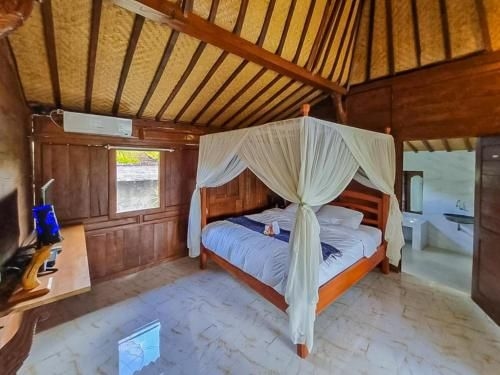 Villa Catu Seririt2