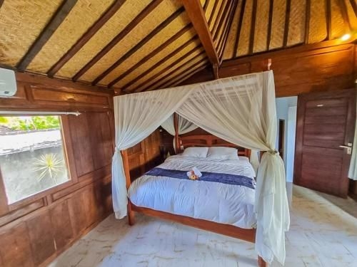 Villa Catu Seririt1