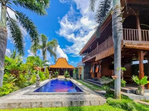 Villa Catu Seririt4