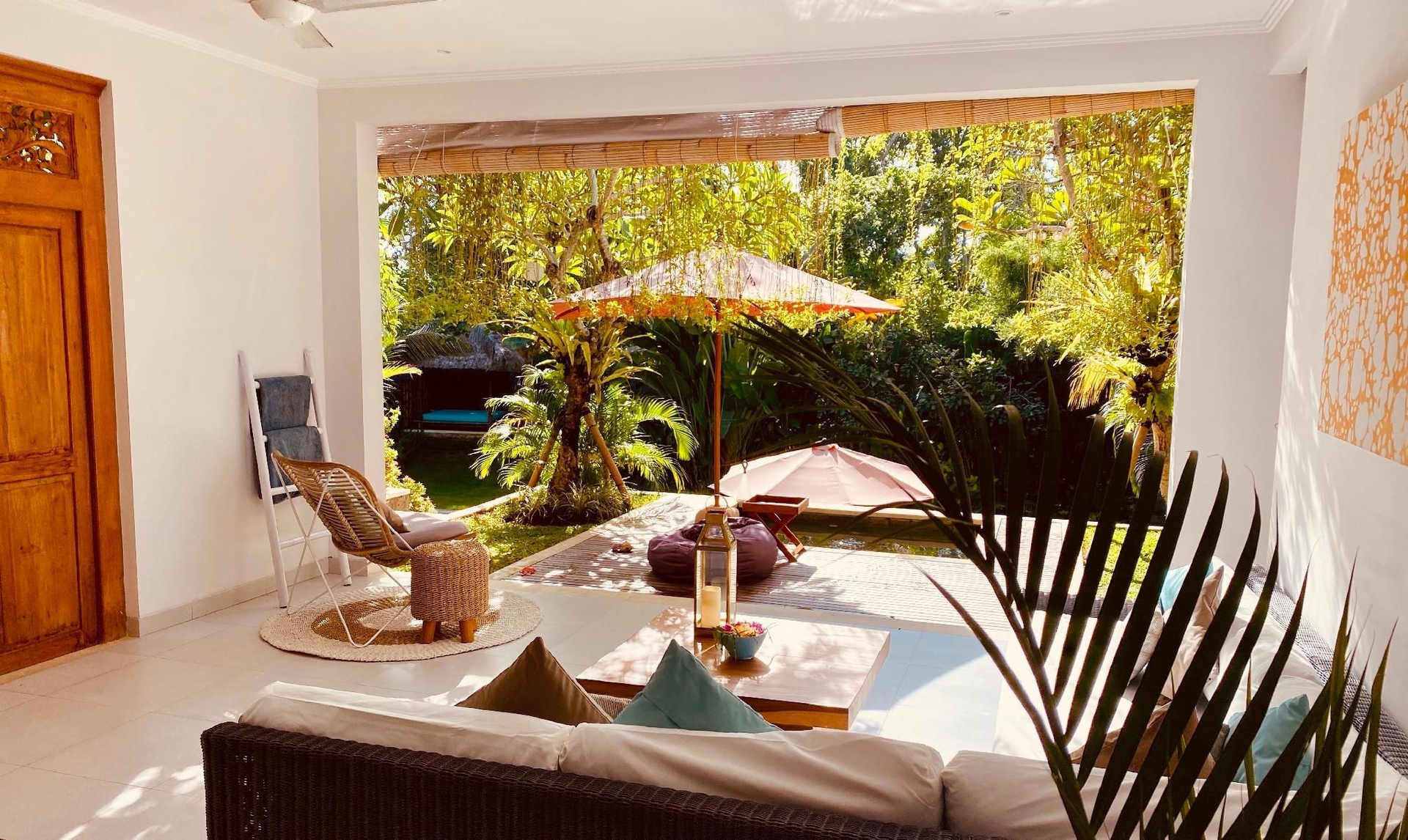 Silversand Villa1