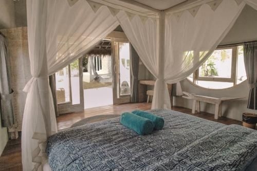 Coco verde bali1
