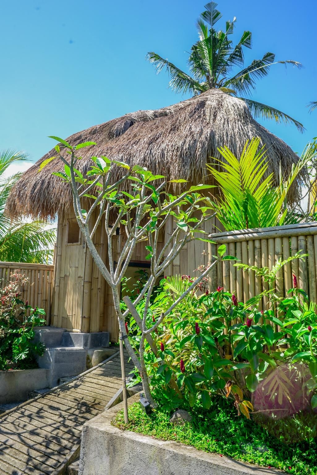 One Bali Villa1