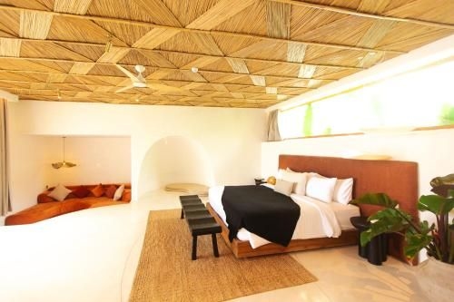Oshom Bali1