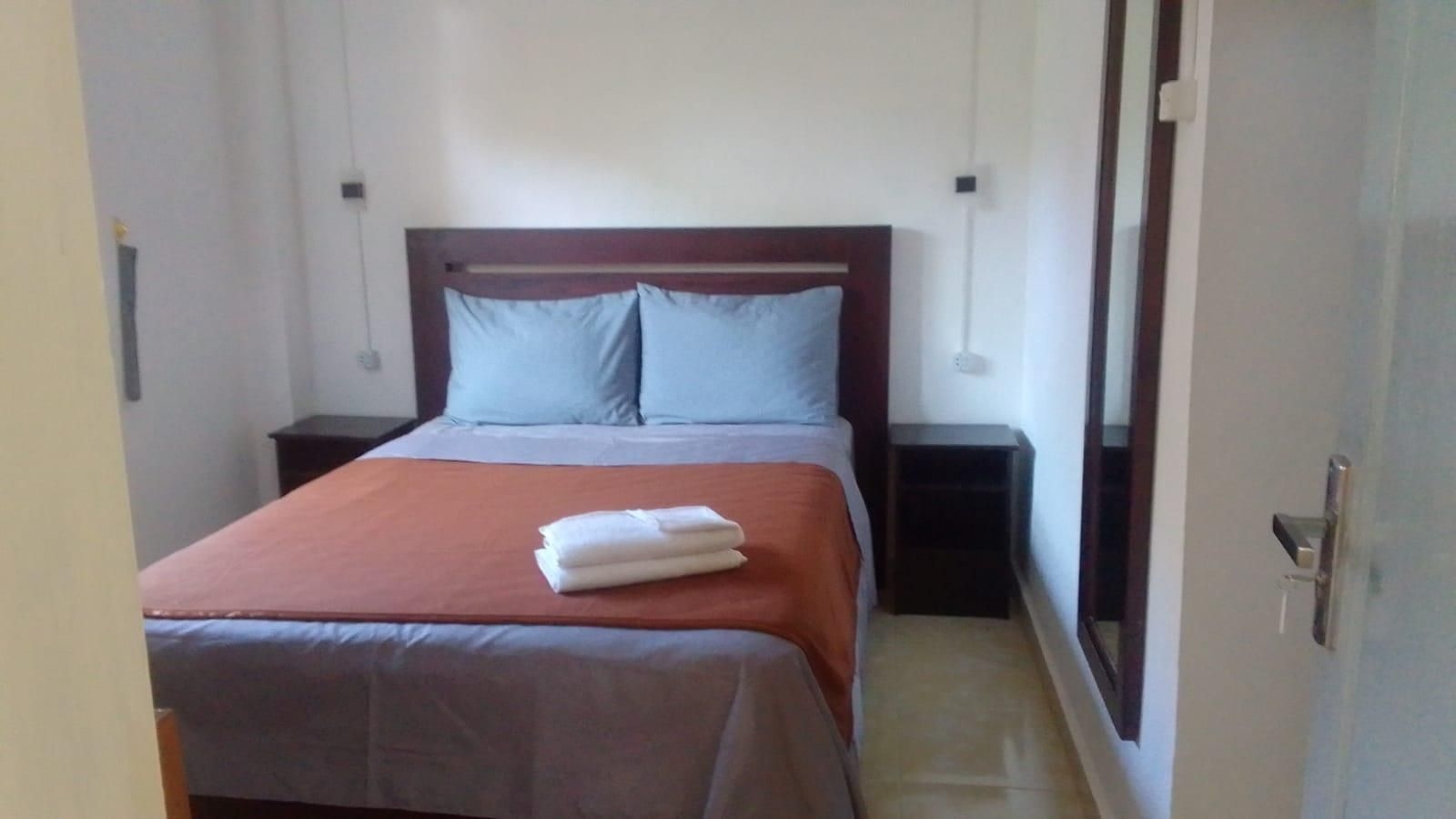 Hotel Arda Bali2