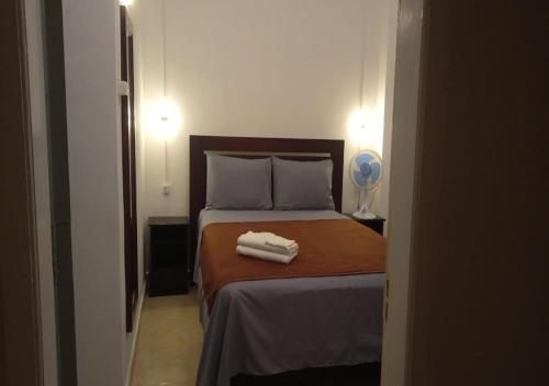 Hotel Arda Bali0