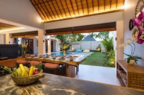Navya Villas4