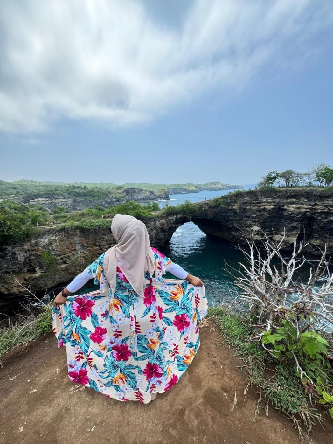 nusa penida tour2