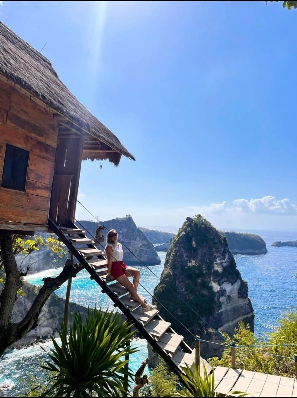 nusa penida tour1
