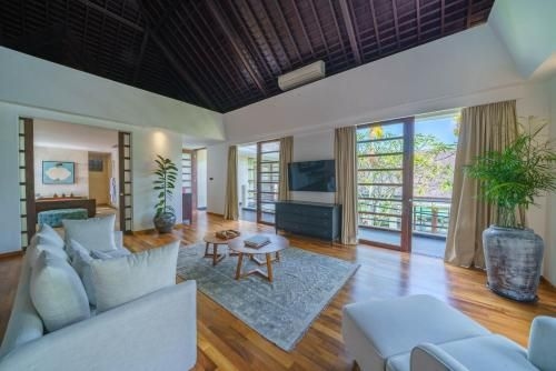 Villa Karishma4