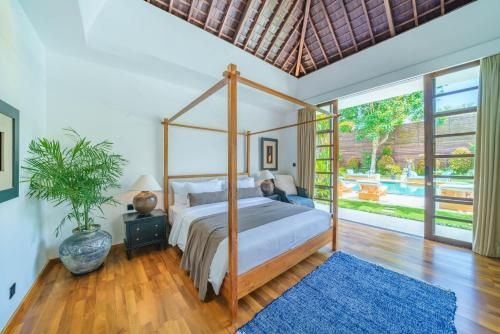 Villa Karishma1