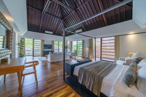 Villa Karishma2