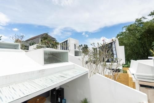 Mula Villa0