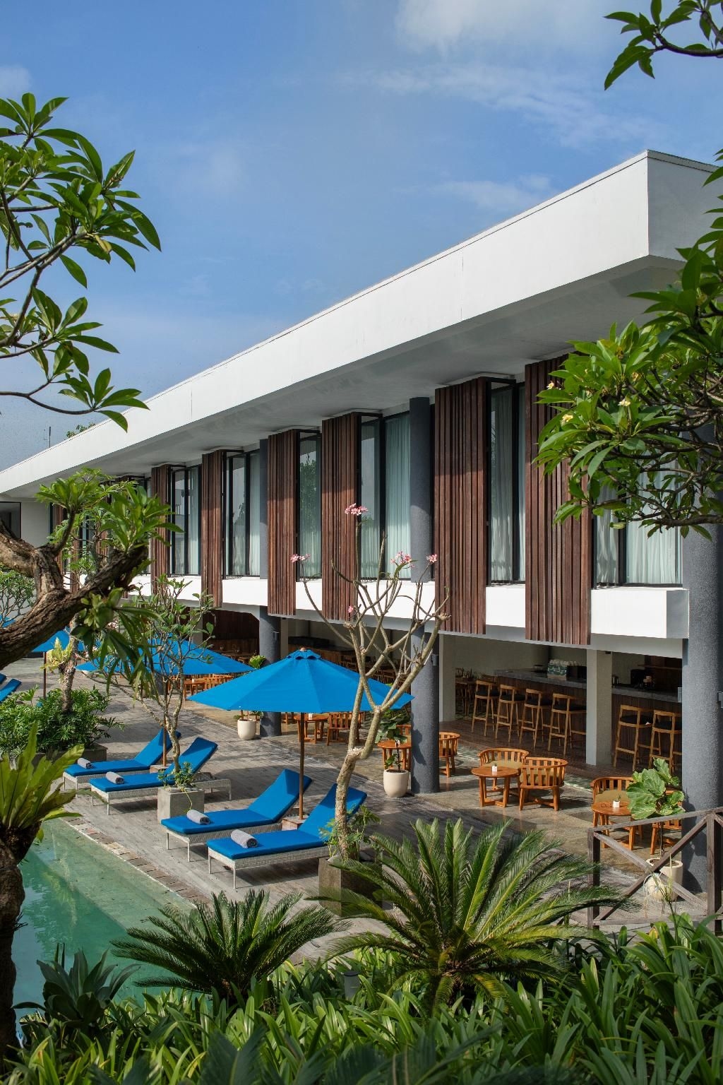 Dialoog Seminyak0