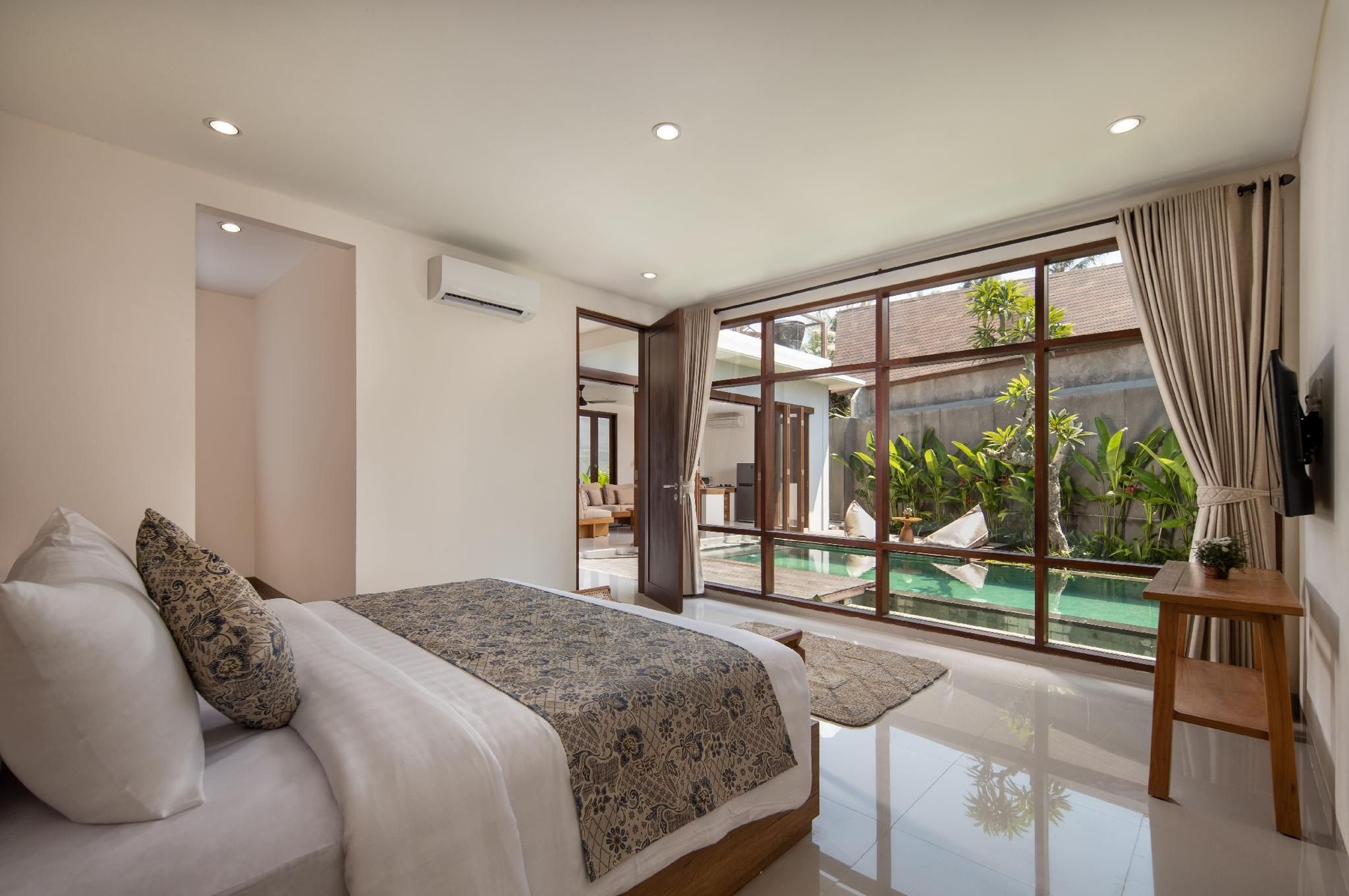 Agrapana Beach Villa2
