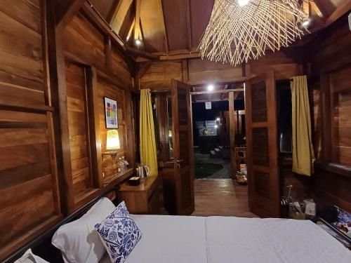Mondok Dini1
