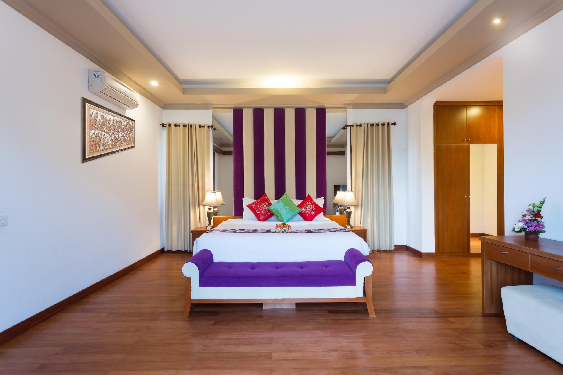 Villa Sabasanti2