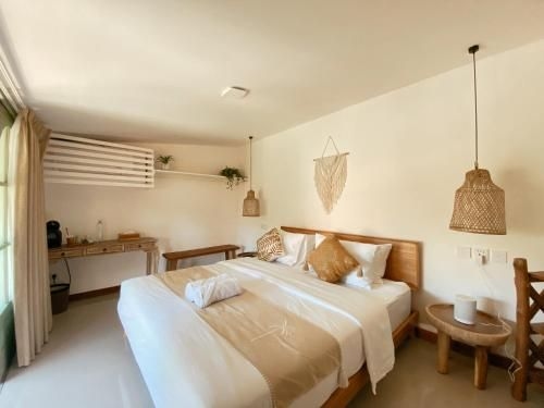 White Penny Hostel2
