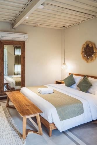 White Penny Hostel3