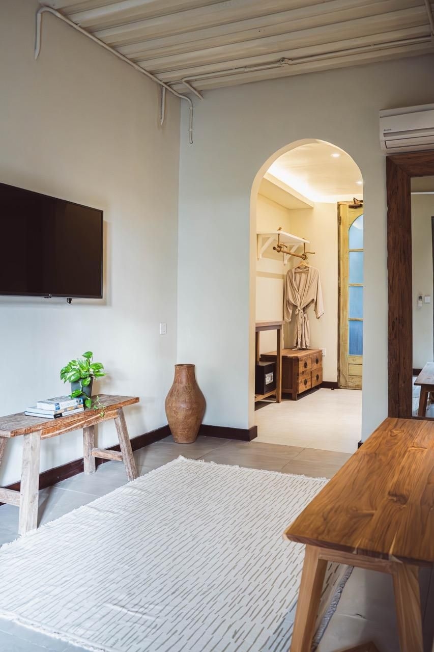 White Penny Hostel4