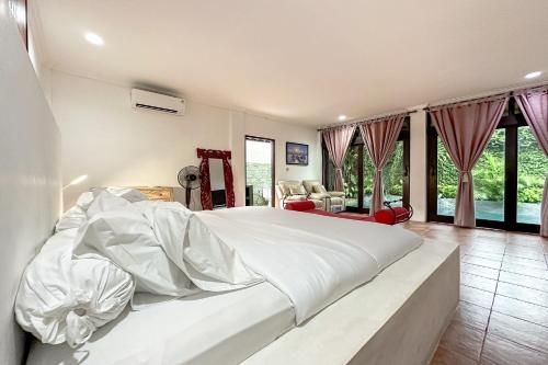 Villa Rocko4