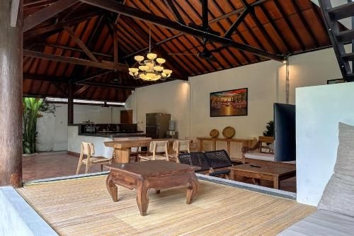 Villa Rocko0