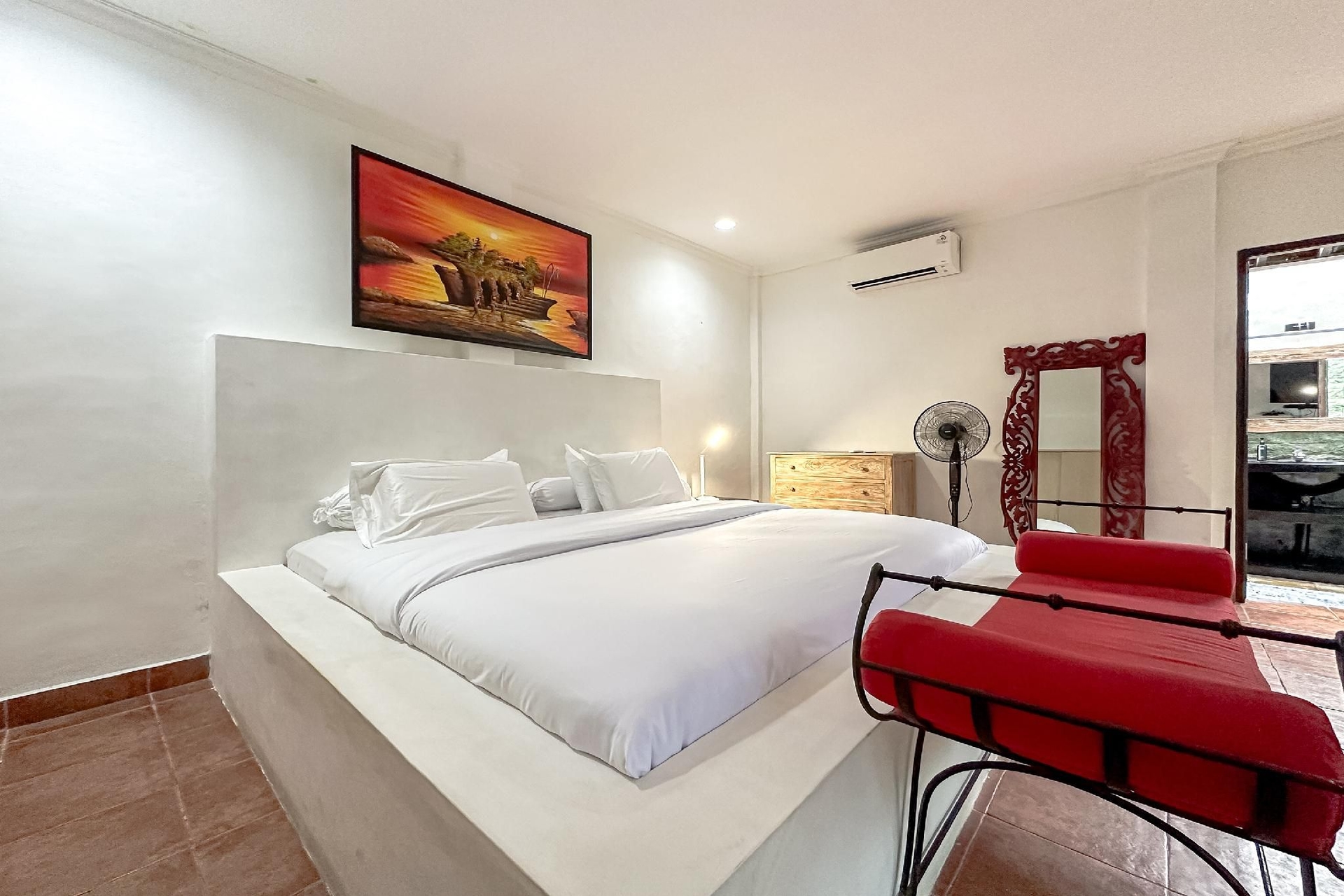 Villa Rocko3