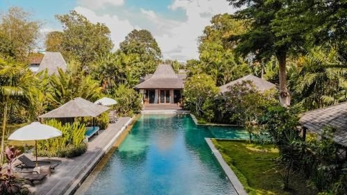 Kropak Canggu1