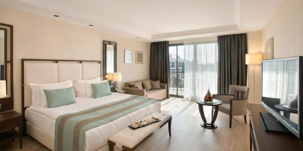 Vertia Luxury Resort3