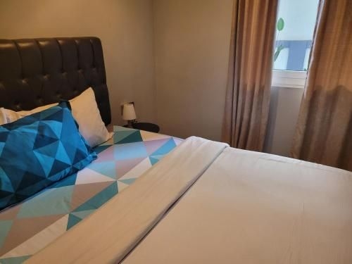 9 เรซิเดนซ์ เซมินยัก (9 Residences Seminyak)4